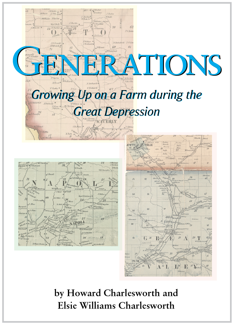 Generations