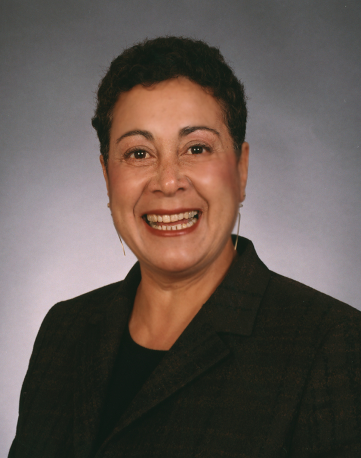 Aviva Kleinbaum