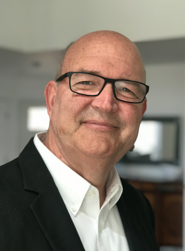 Brian Hagen