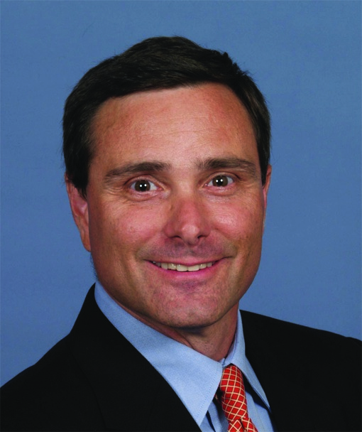 Paul Papayoanou