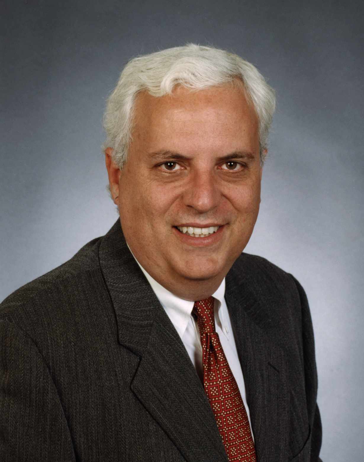 Rob Kleinbaum