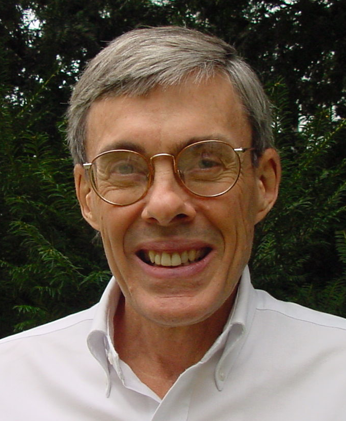 Robert Winkler